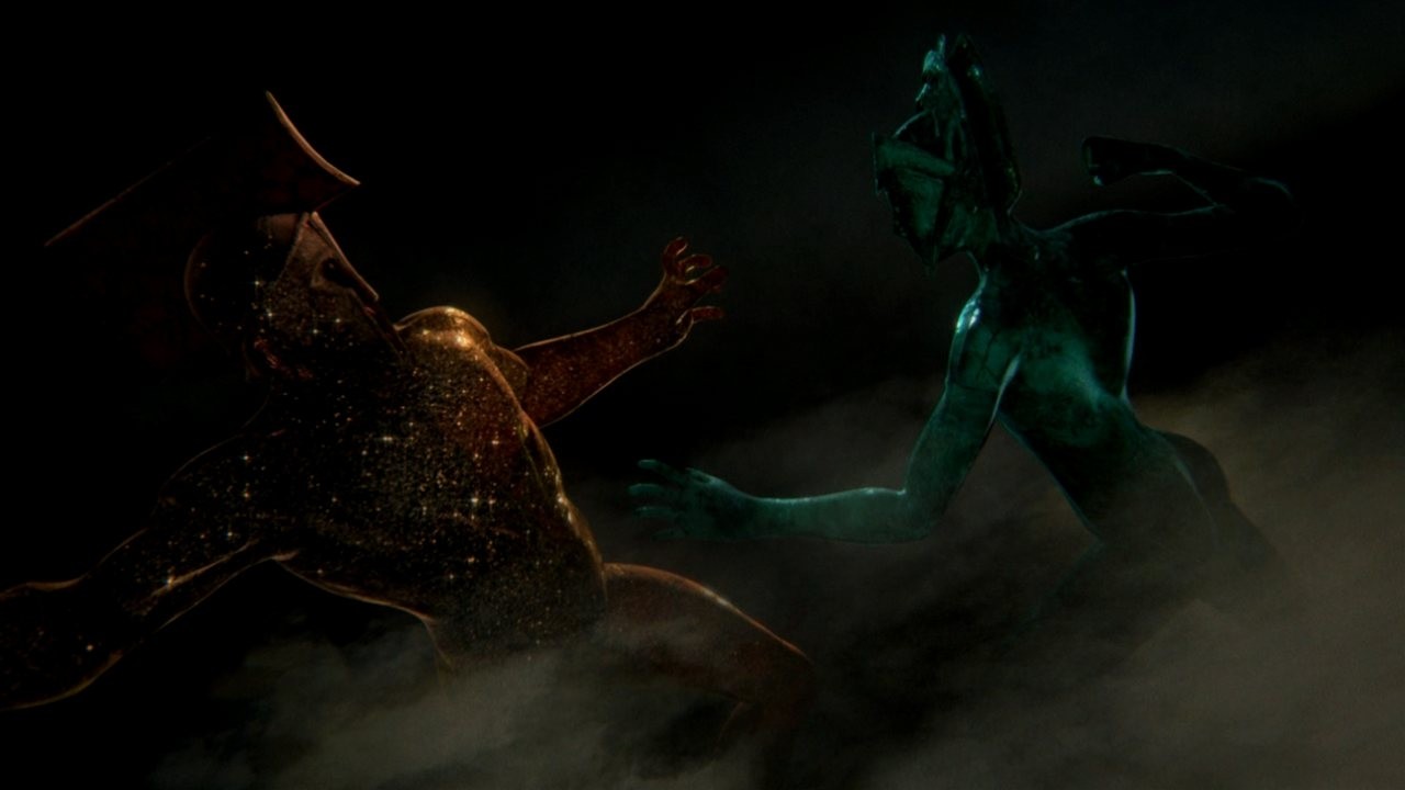 God of War: Ascension